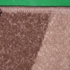 Синтетичний килим Espresso (Еспрессо) f2588/a2/es - Висока якість за найкращою ціною в Україні зображення 3.